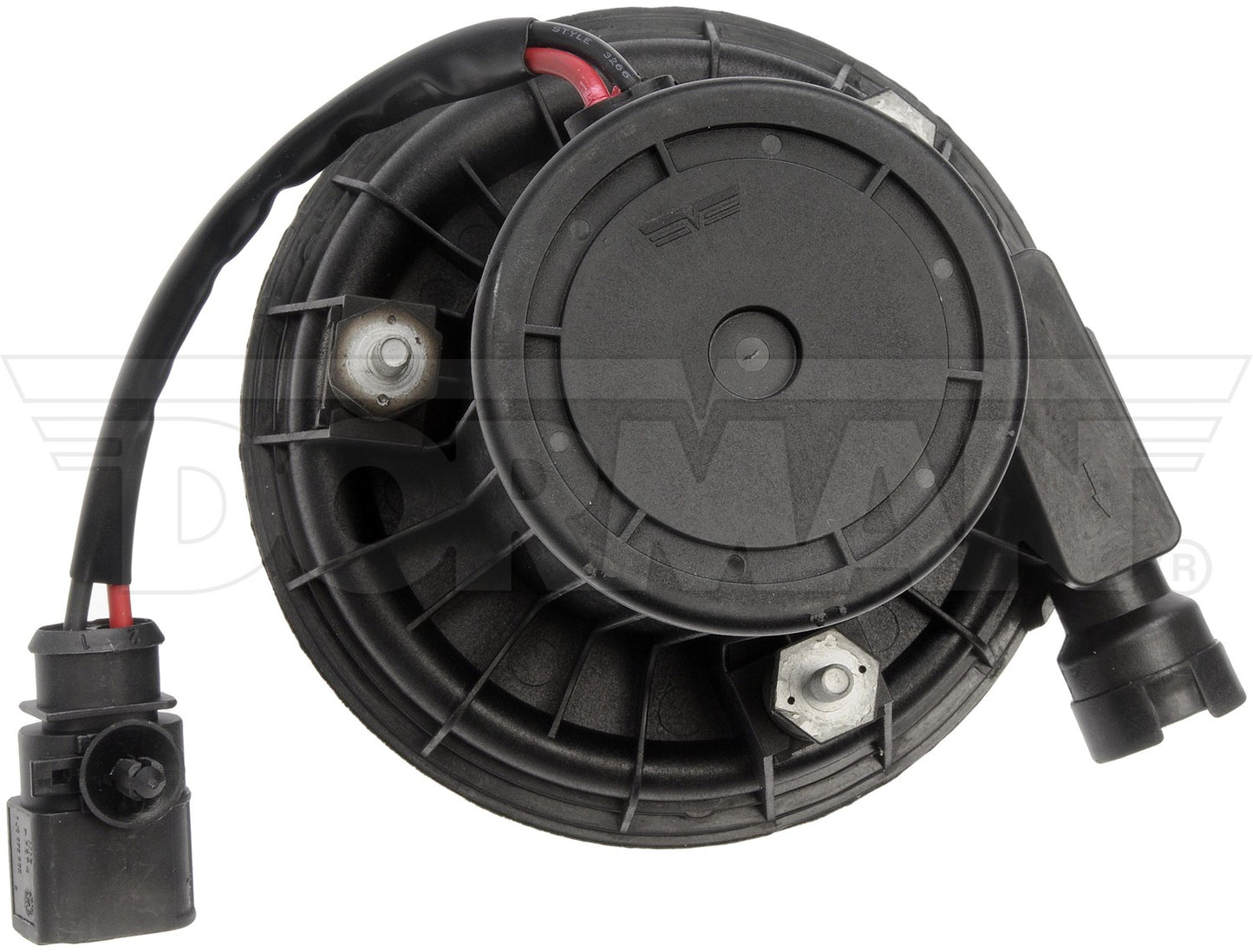 Dorman - OE Solutions Secondary Air Injection Pump for 2016 Audi 306-041