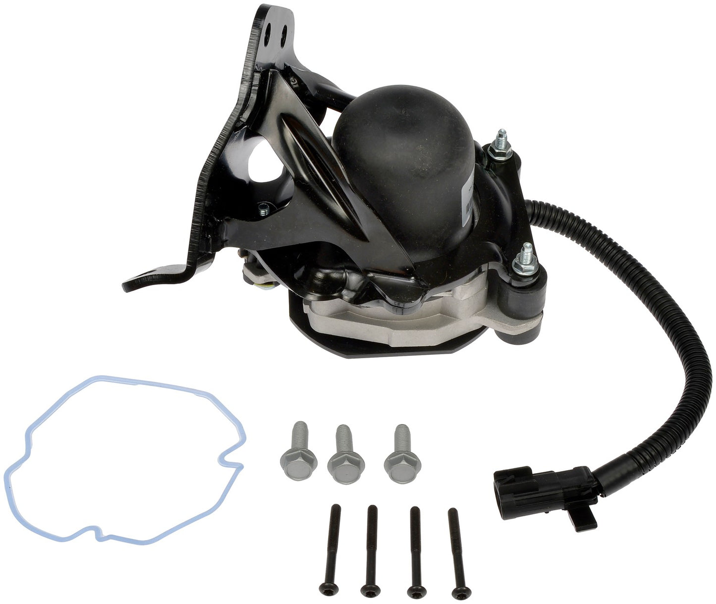 Dorman - OE Solutions AIR PUMP 306-053