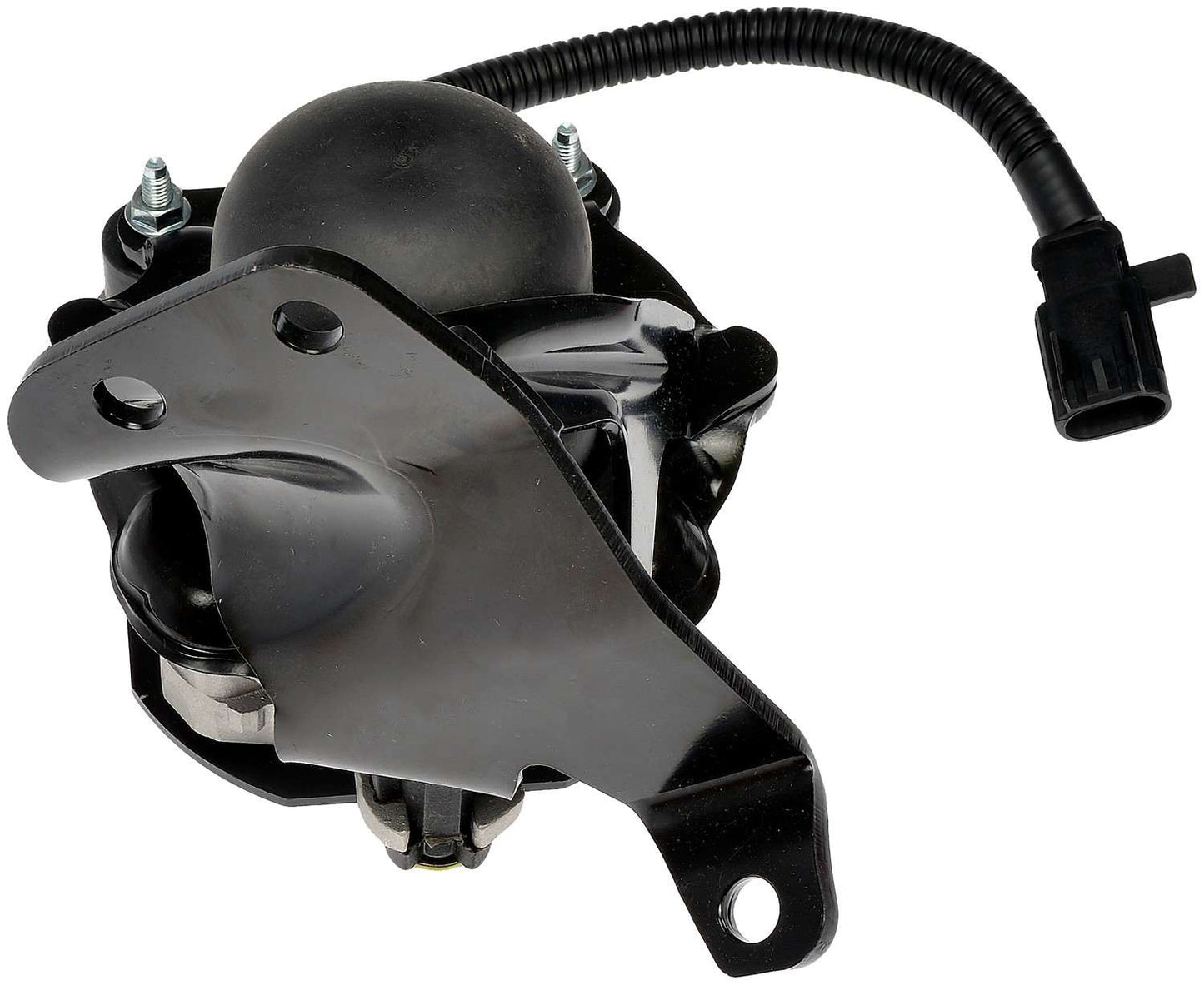 Dorman - OE Solutions AIR PUMP 306-053