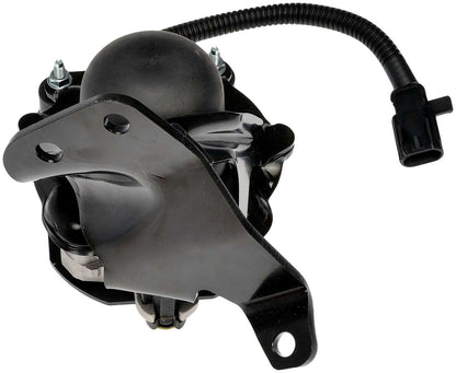 Dorman - OE Solutions AIR PUMP 306-053