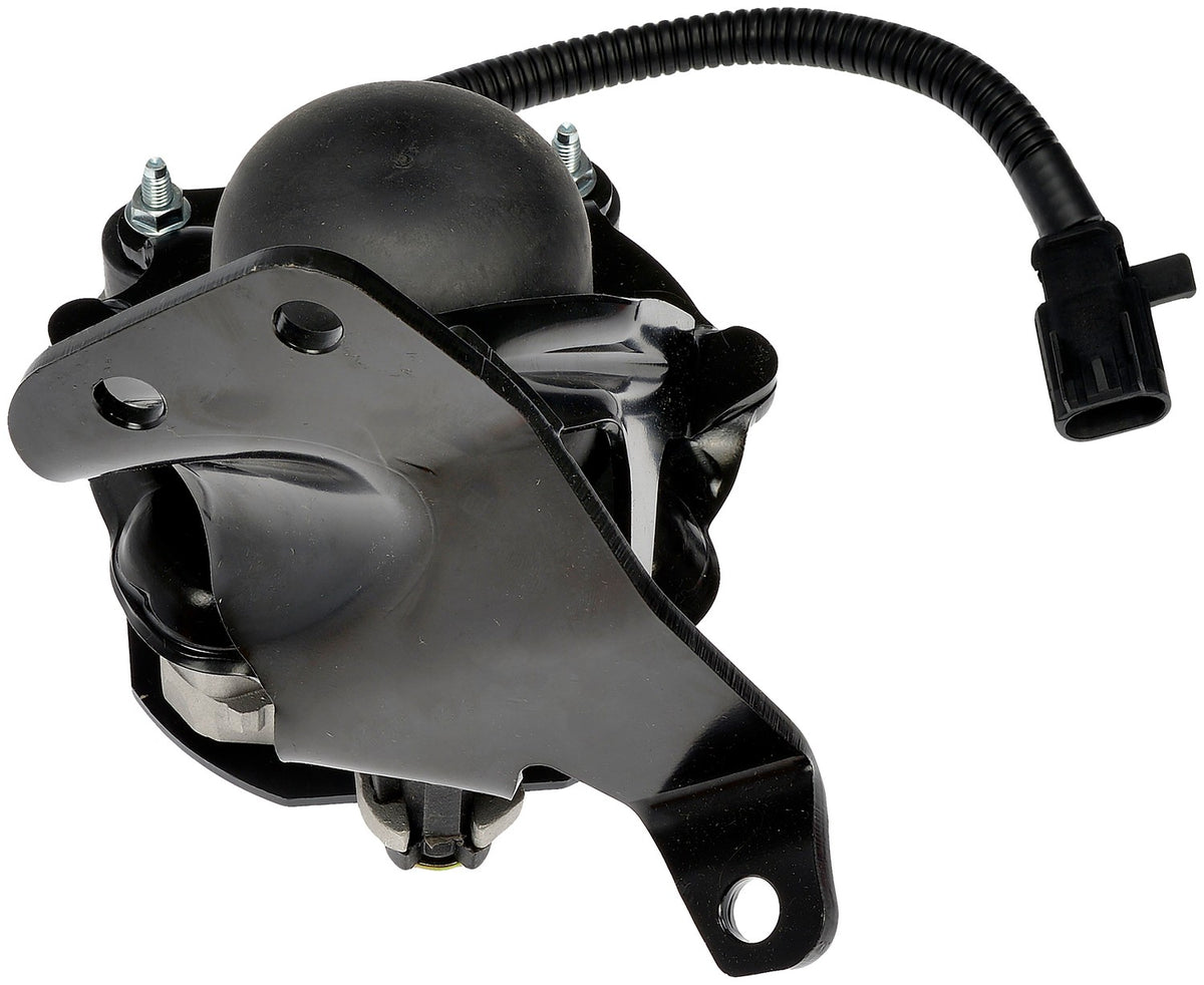 Dorman - OE Solutions AIR PUMP 306-053