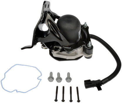 Dorman - OE Solutions AIR PUMP 306-053