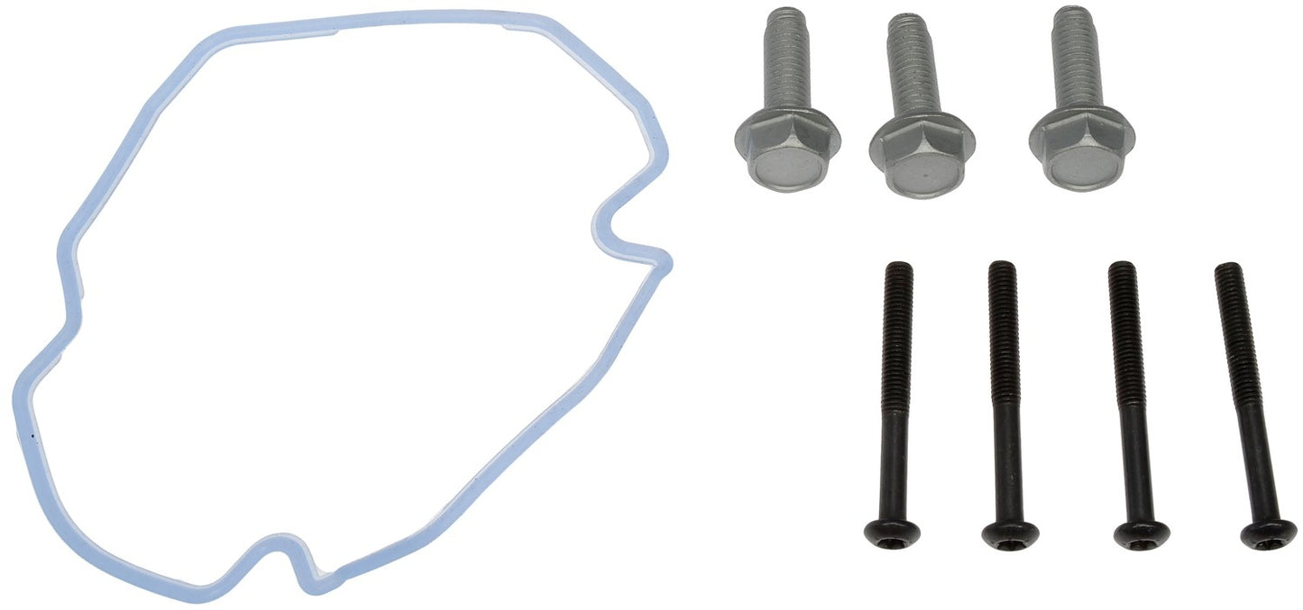 Dorman - OE Solutions AIR PUMP 306-053