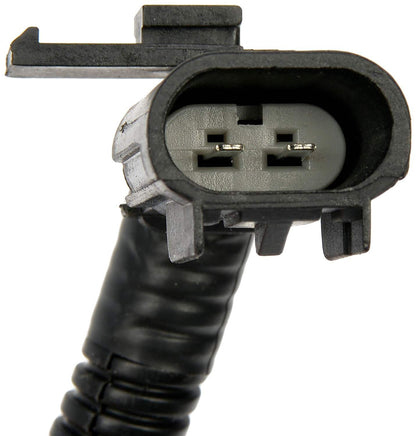 Dorman - OE Solutions AIR PUMP 306-053