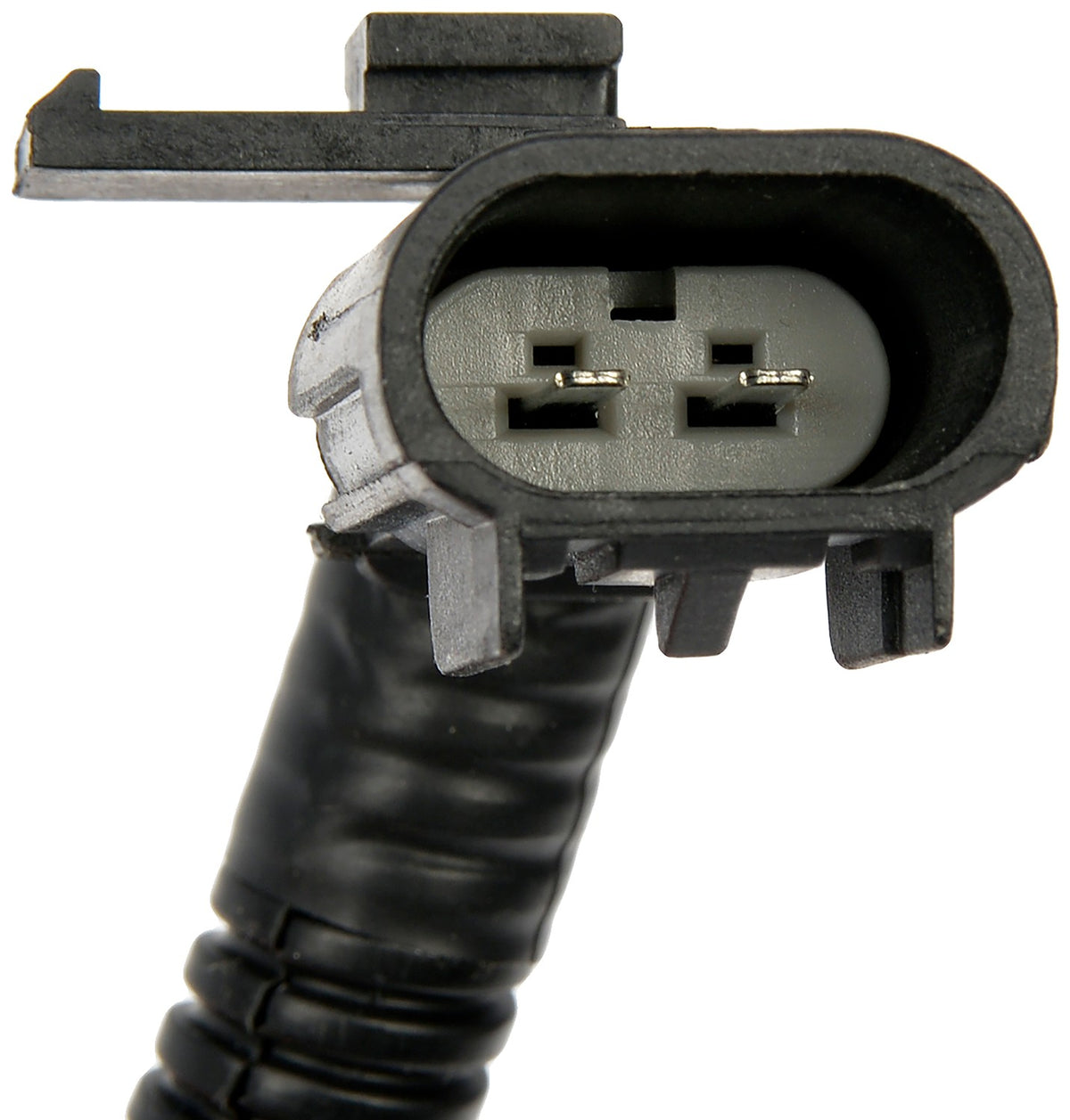 Dorman - OE Solutions AIR PUMP 306-053