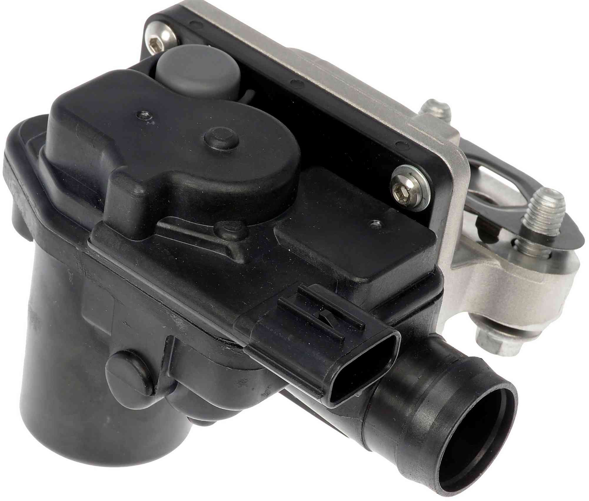 Dorman - OE Solutions AIR CHECK VALVE 306-056