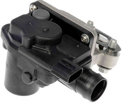 Dorman - OE Solutions AIR CHECK VALVE 306-056