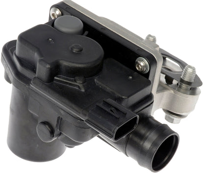 Dorman - OE Solutions AIR CHECK VALVE 306-056