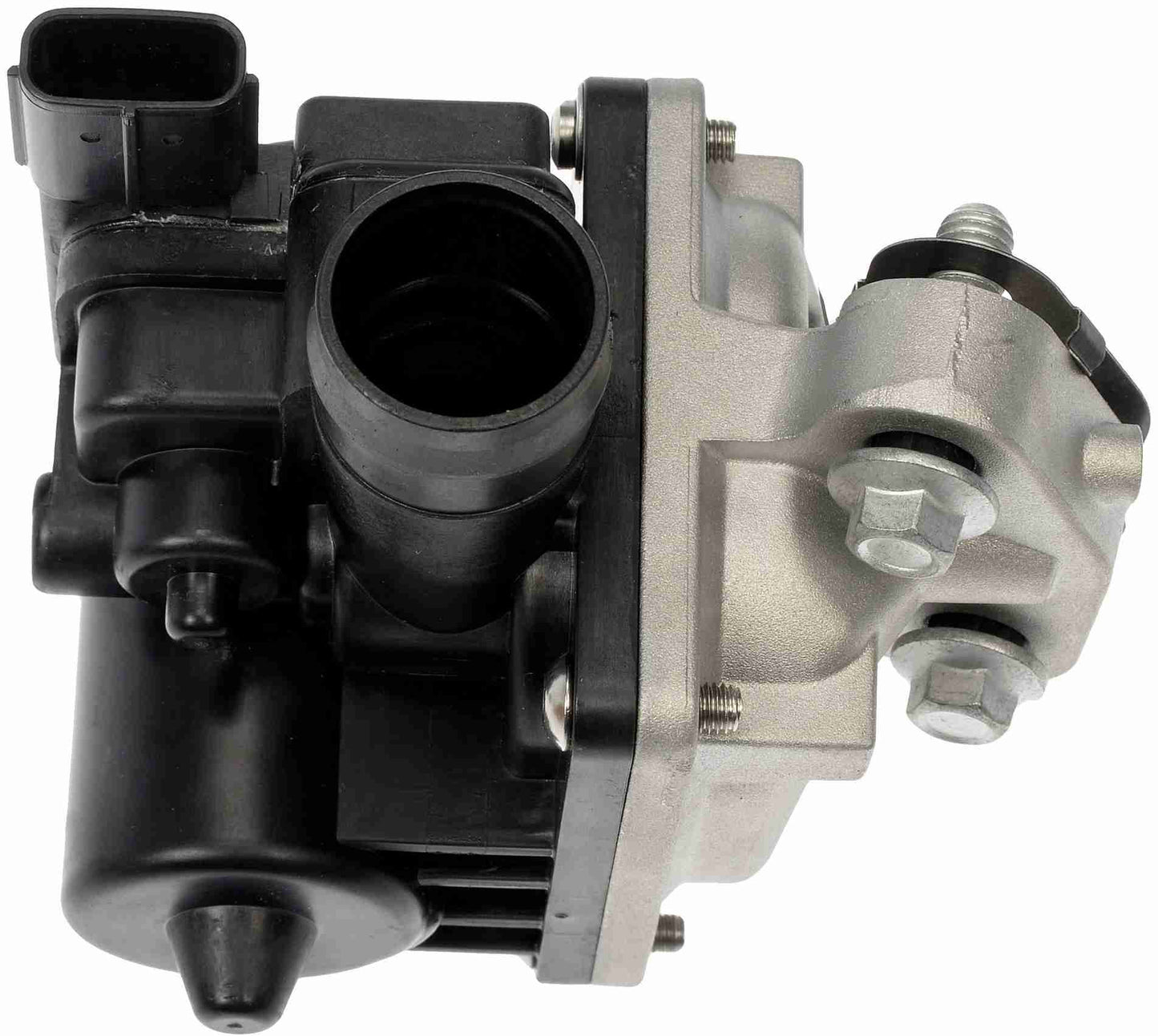 Dorman - OE Solutions AIR CHECK VALVE 306-056