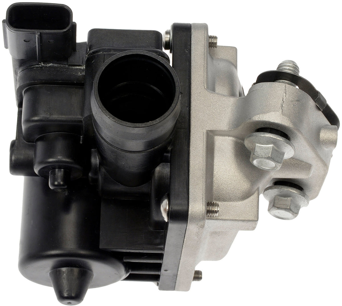 Dorman - OE Solutions AIR CHECK VALVE 306-056