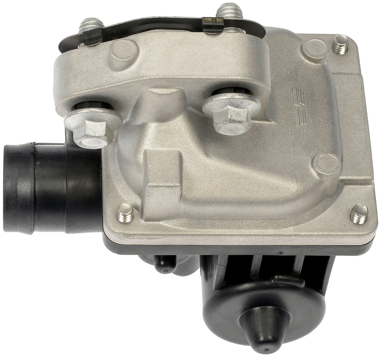 Dorman - OE Solutions AIR CHECK VALVE 306-056