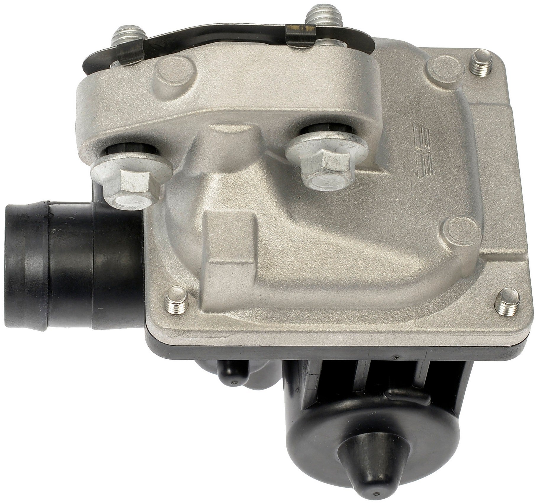 Dorman - OE Solutions AIR CHECK VALVE 306-056