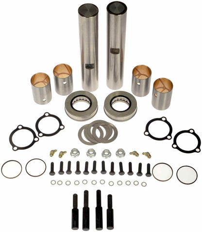 Dorman 308-284