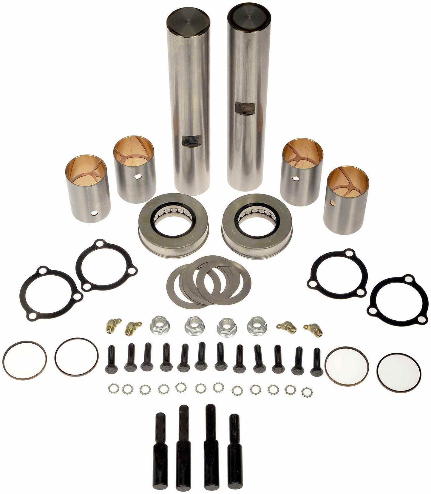 Dorman 308-284