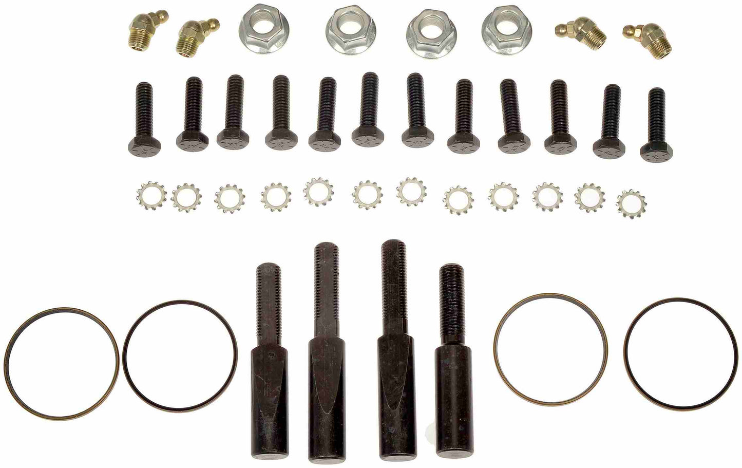 Dorman 308-284