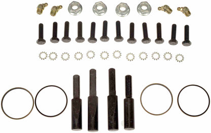 Dorman 308-284