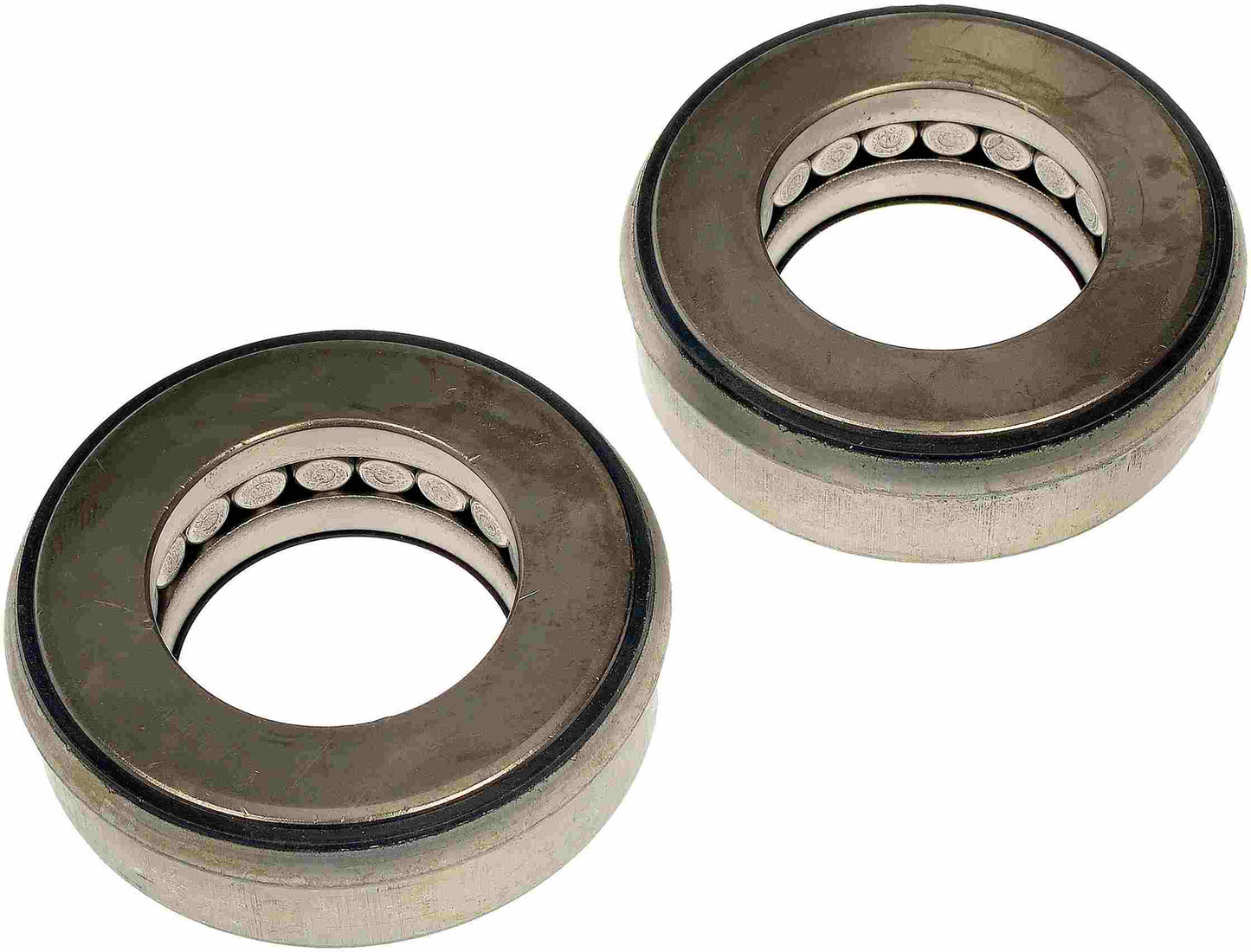 Dorman 308-284