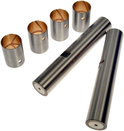Dorman 308-284
