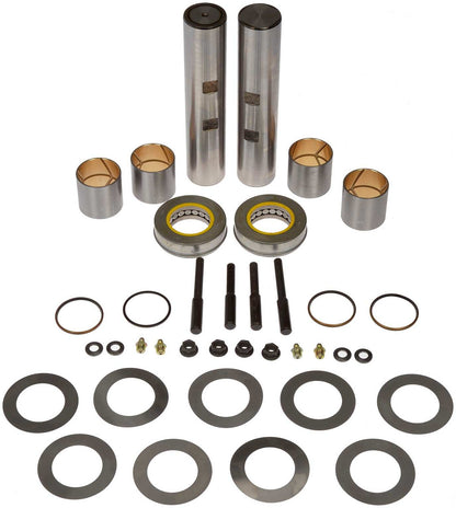 Dorman 308-305