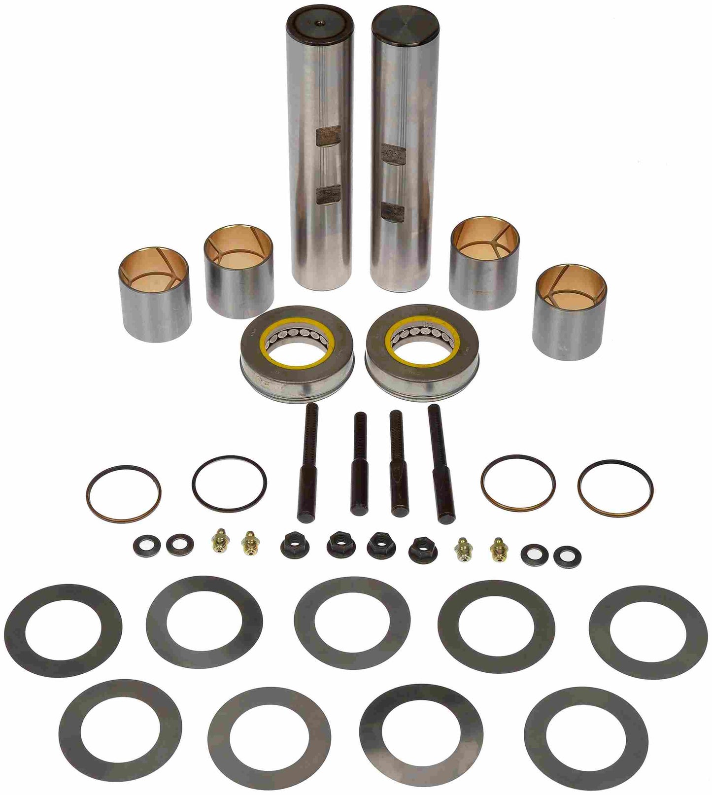 Dorman 308-305