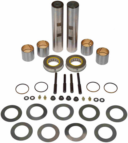 Dorman 308-305
