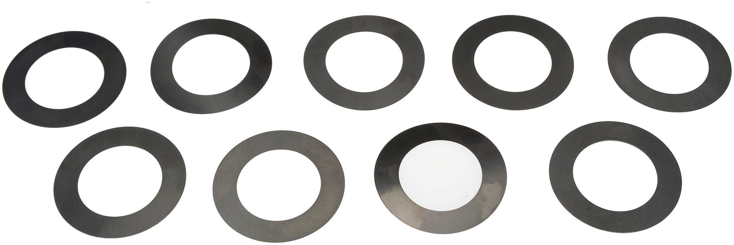 Dorman 308-305