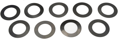 Dorman 308-305
