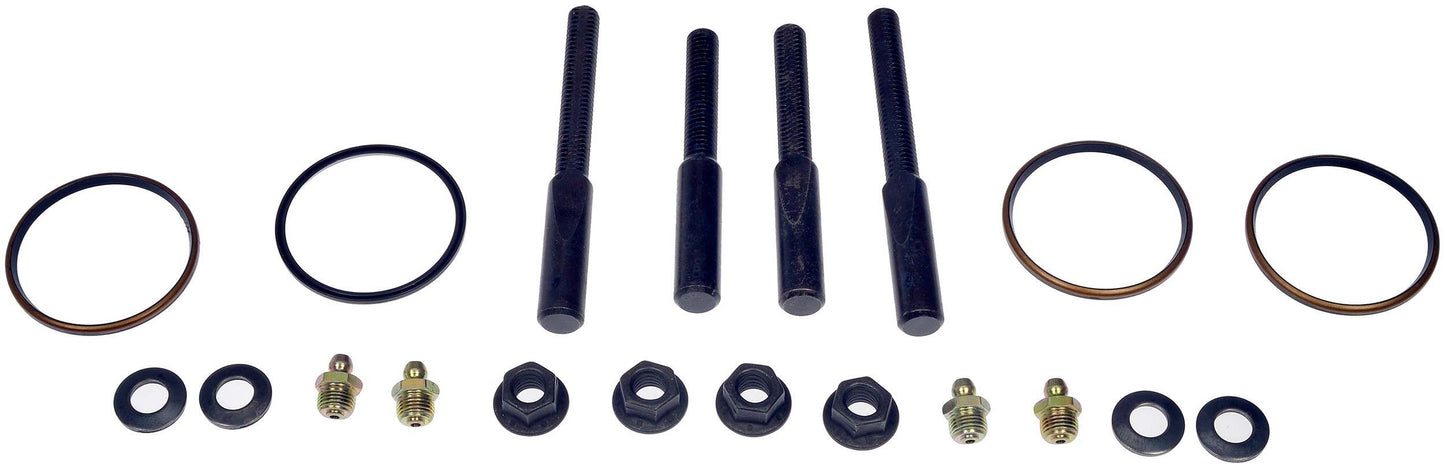 Dorman 308-305