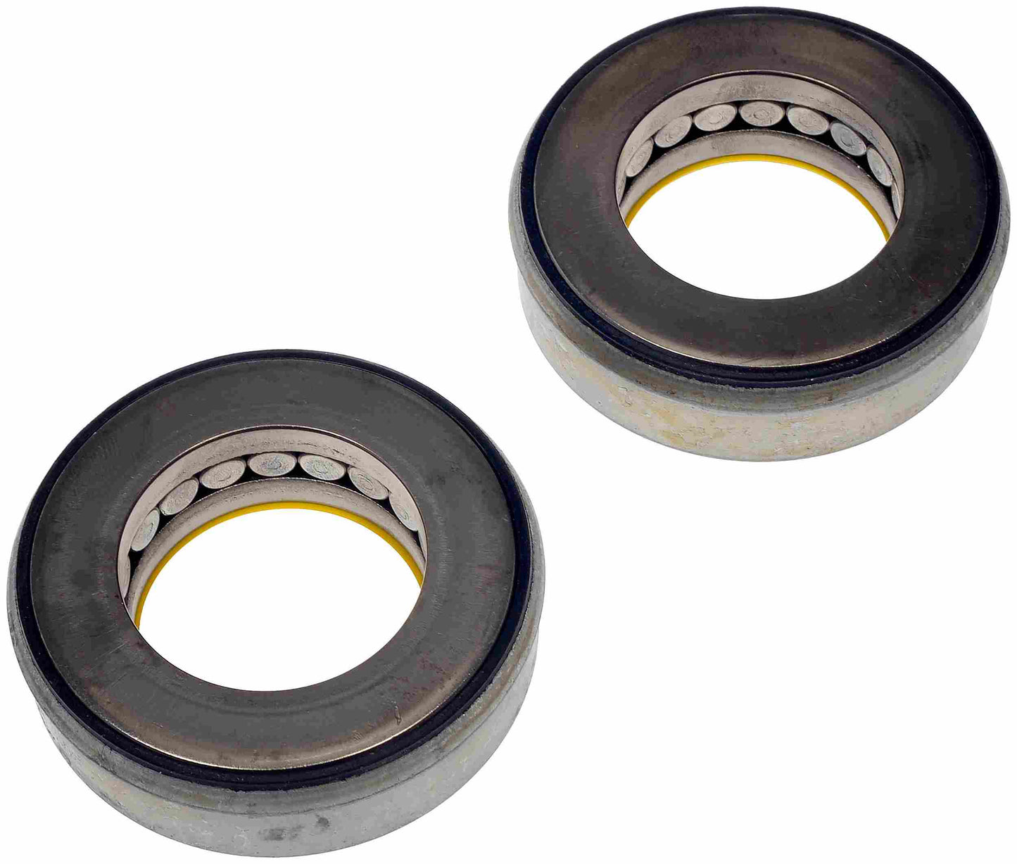 Dorman 308-305