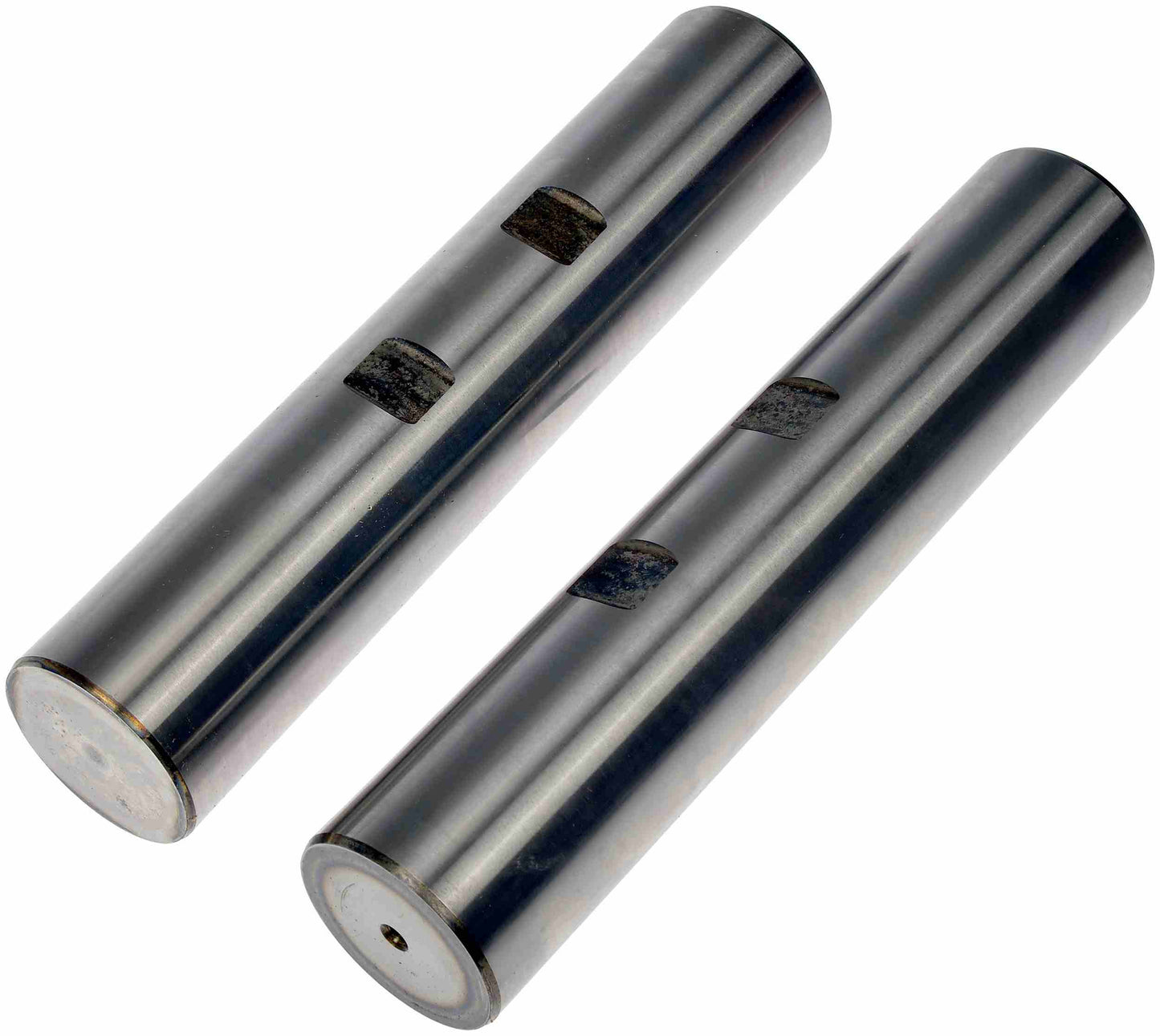 Dorman 308-305