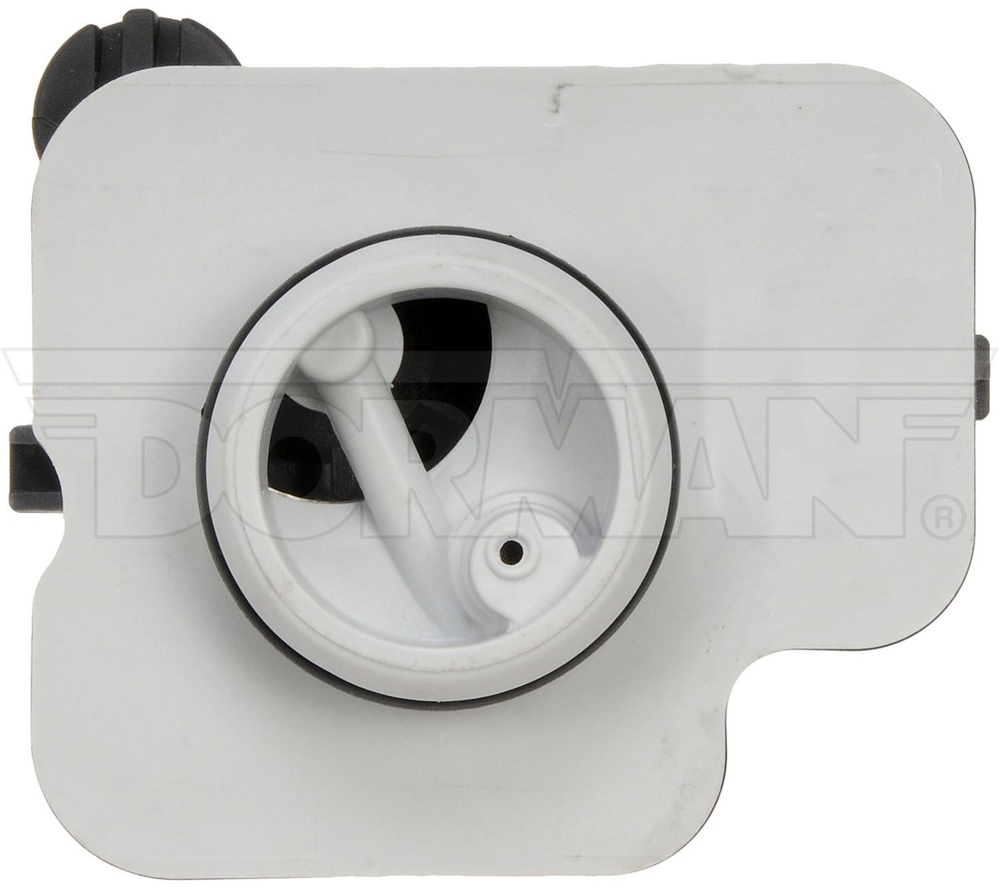 Dorman - OE Solutions Evaporative Emissions Leak Detection Pump for 2014-16 Cadillac, 2011-19 Chevrolet, 2009-18 Lexus, 2016 Scion, 2010-18 Toyota