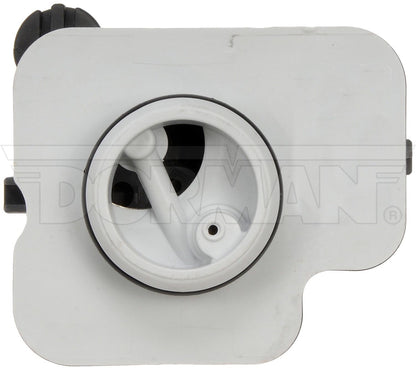 Dorman - OE Solutions Evaporative Emissions Leak Detection Pump for 2014-16 Cadillac, 2011-19 Chevrolet, 2009-18 Lexus, 2016 Scion, 2010-18 Toyota
