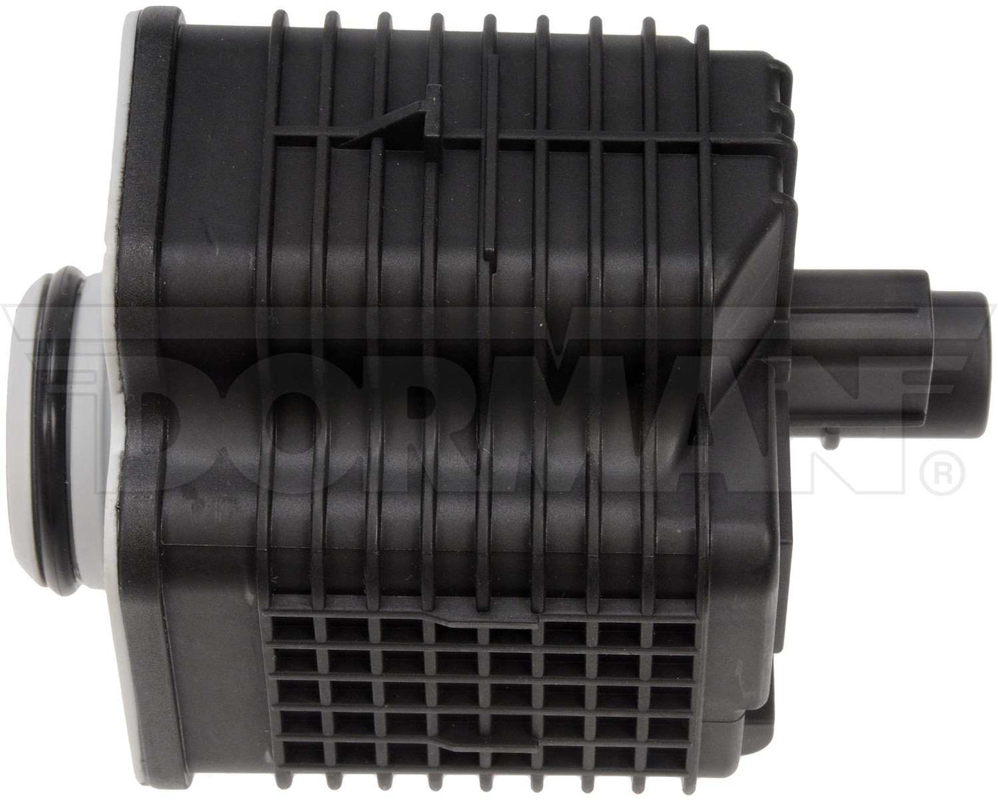 Dorman - OE Solutions Evaporative Emissions Leak Detection Pump for 2014-16 Cadillac, 2011-19 Chevrolet, 2009-18 Lexus, 2016 Scion, 2010-18 Toyota