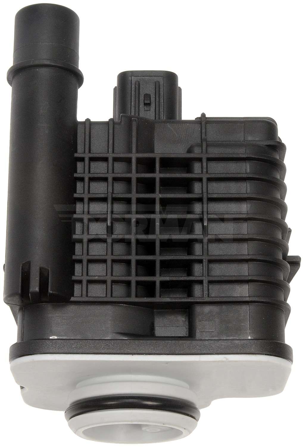 Dorman - OE Solutions Evaporative Emissions Leak Detection Pump for 2014-16 Cadillac, 2011-19 Chevrolet, 2009-18 Lexus, 2016 Scion, 2010-18 Toyota
