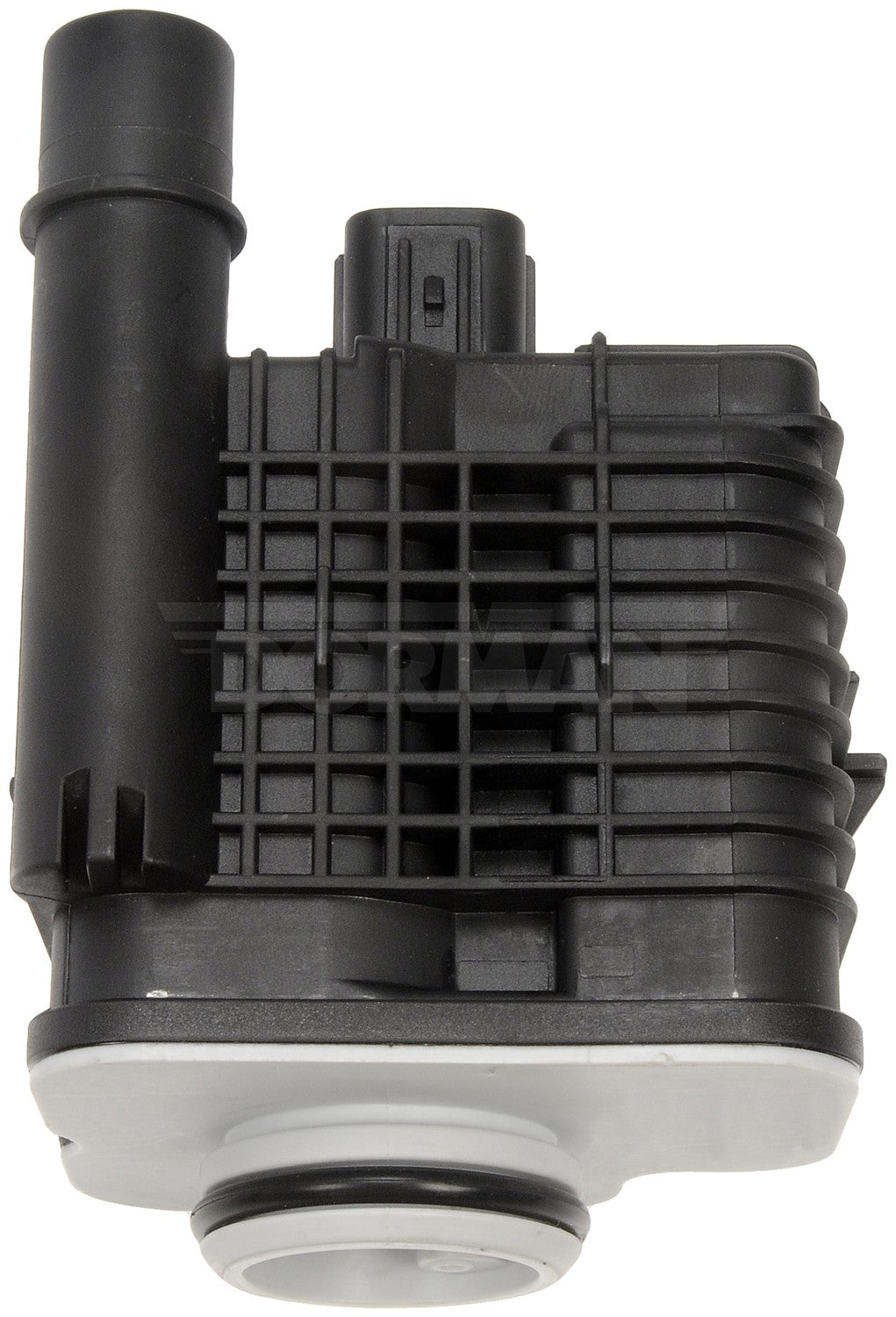 Dorman - OE Solutions Evaporative Emissions Leak Detection Pump for 2014-16 Cadillac, 2011-19 Chevrolet, 2009-18 Lexus, 2016 Scion, 2010-18 Toyota