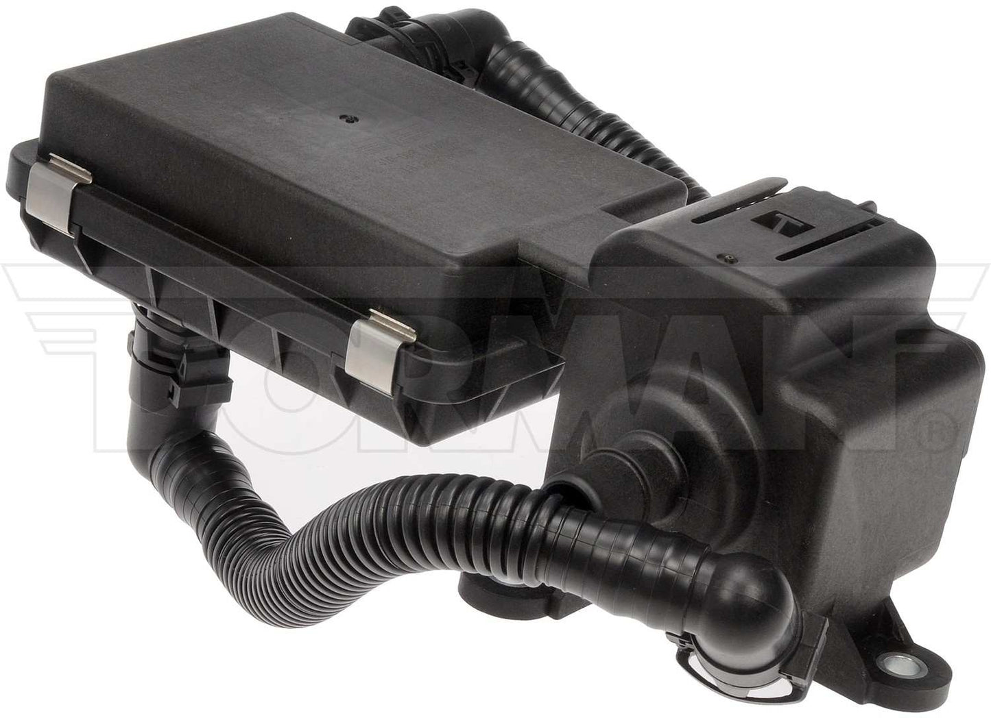 Dorman - OE Solutions Evaporative Emissions Leak Detection Pump with Fuel Vapor Leak for 2013-11 Subaru Forester 2014-12 Subaru Impreza WRX STI 310-008