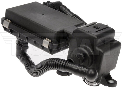 Dorman - OE Solutions Evaporative Emissions Leak Detection Pump with Fuel Vapor Leak for 2013-11 Subaru Forester 2014-12 Subaru Impreza WRX STI 310-008