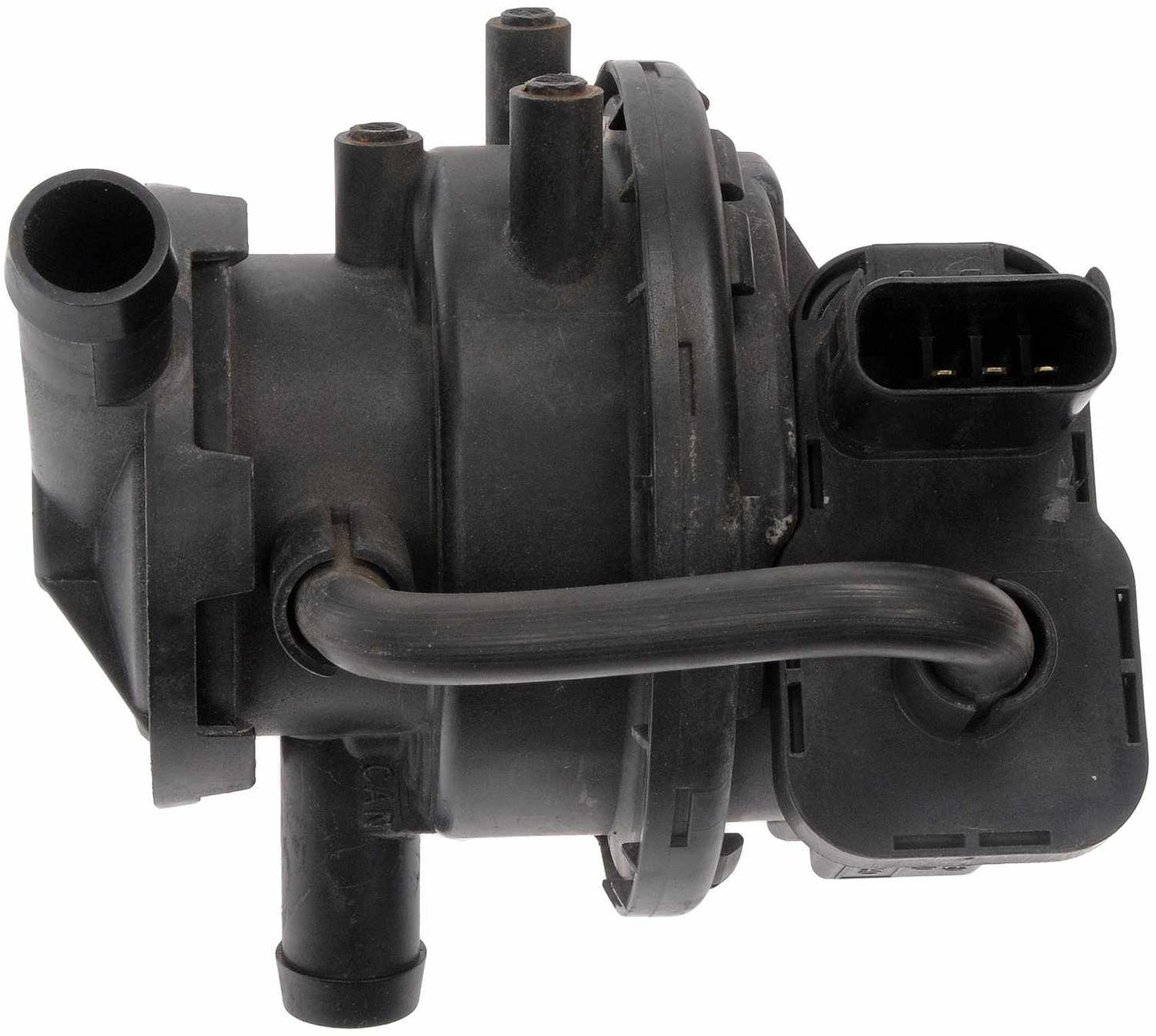 Dorman - OE Solutions Evaporative Emissions System Leak Detection Pump for 1998-2001 Jeep Cherokee 310-201