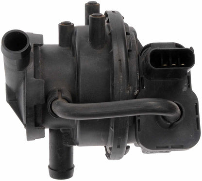 Dorman - OE Solutions Evaporative Emissions System Leak Detection Pump for 1998-2001 Jeep Cherokee 310-201