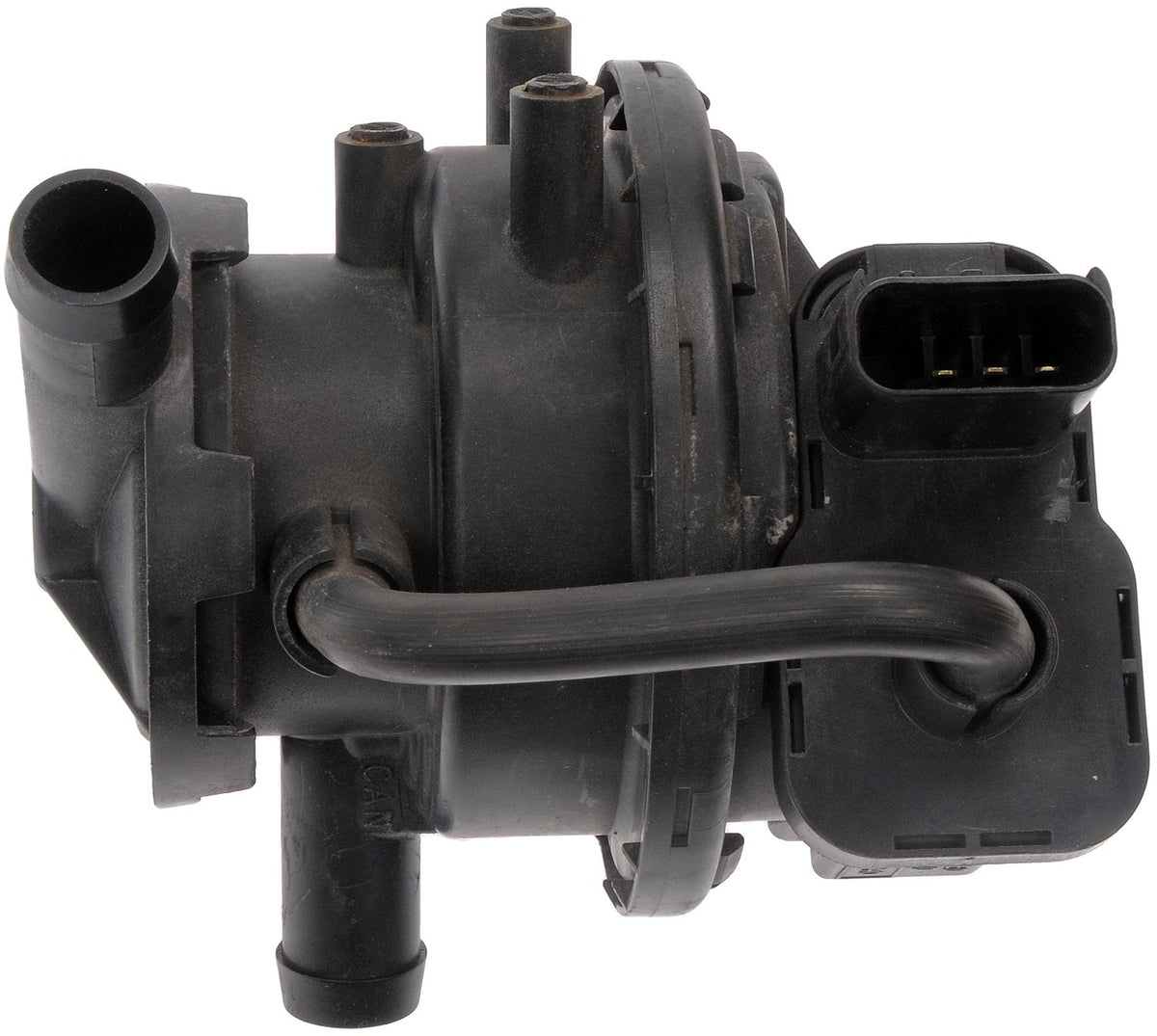 Dorman - OE Solutions Evaporative Emissions System Leak Detection Pump for 1998-2001 Jeep Cherokee 310-201