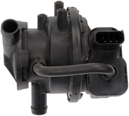 Dorman - OE Solutions Evaporative Emissions System Leak Detection Pump for 1998-2001 Jeep Cherokee 310-201
