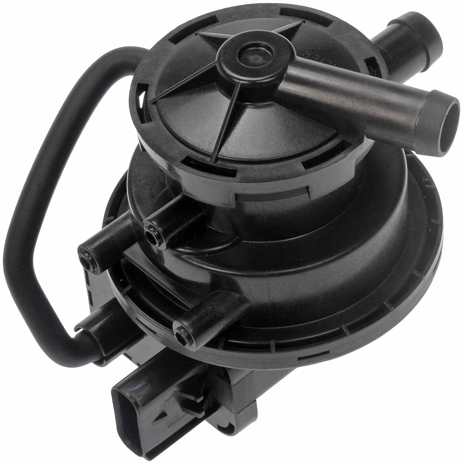 Dorman - OE Solutions LEAK DETECTION PUMP 310-202