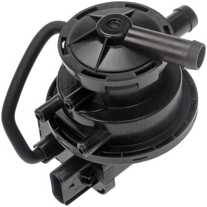 Dorman - OE Solutions Evaporative Emissions System Leak Detection Pump with Fuel Vapor Leak Detection for Jeep Wrangler 1998-2002 310-202