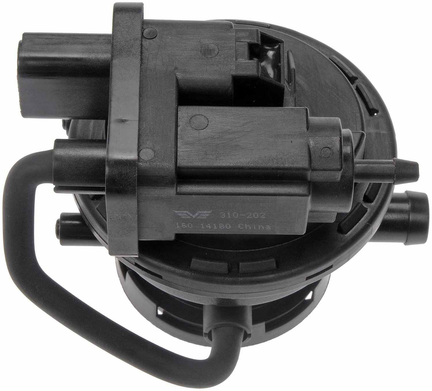 Dorman - OE Solutions Evaporative Emissions System Leak Detection Pump with Fuel Vapor Leak Detection for Jeep Wrangler 1998-2002 310-202
