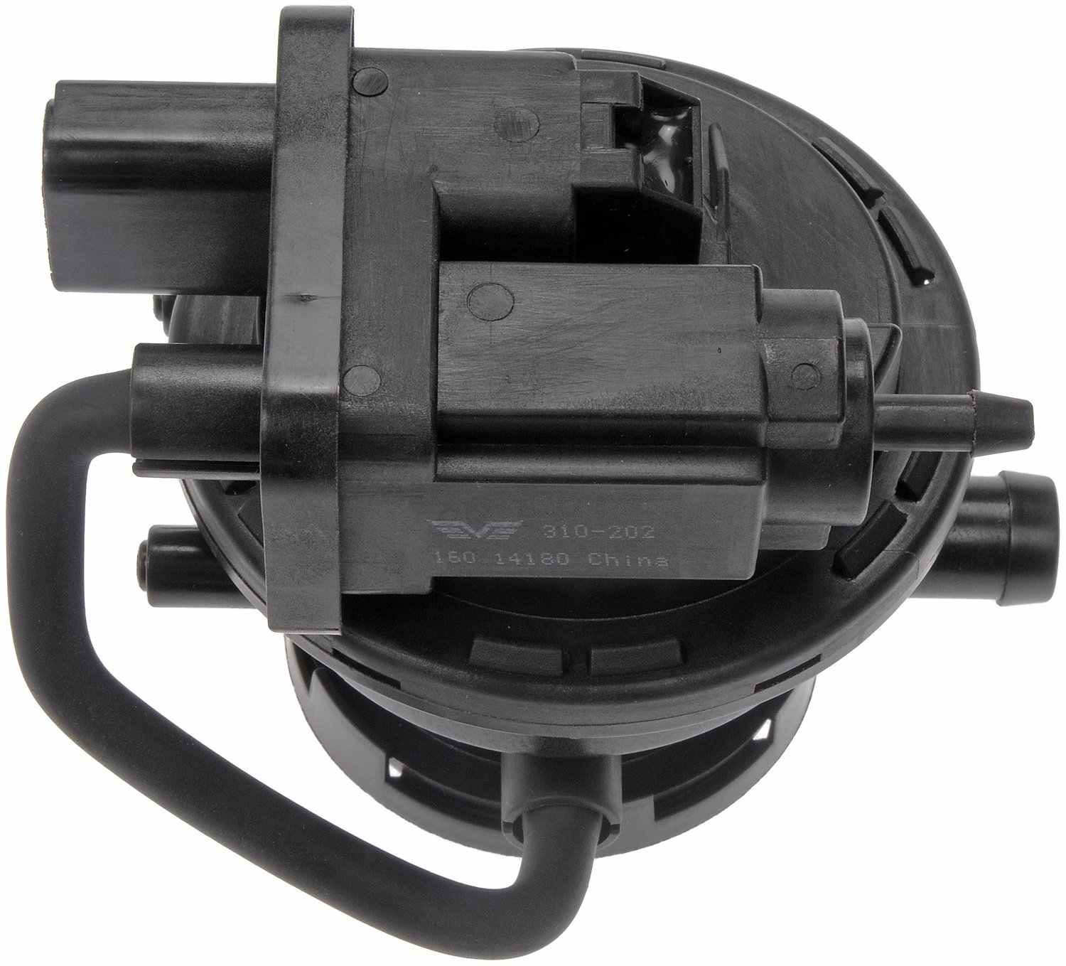 Dorman - OE Solutions LEAK DETECTION PUMP 310-202