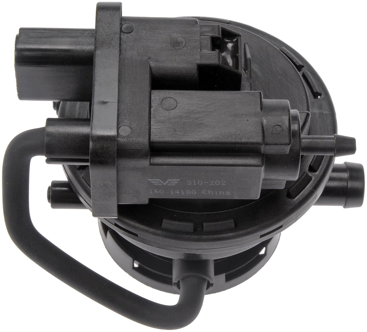 Dorman - OE Solutions Evaporative Emissions System Leak Detection Pump with Fuel Vapor Leak Detection for Jeep Wrangler 1998-2002 310-202
