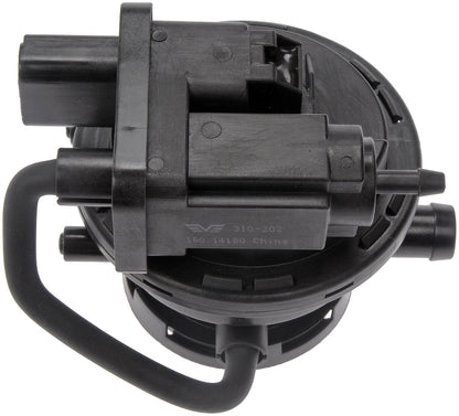 Dorman - OE Solutions Evaporative Emissions System Leak Detection Pump with Fuel Vapor Leak Detection for Jeep Wrangler 1998-2002 310-202