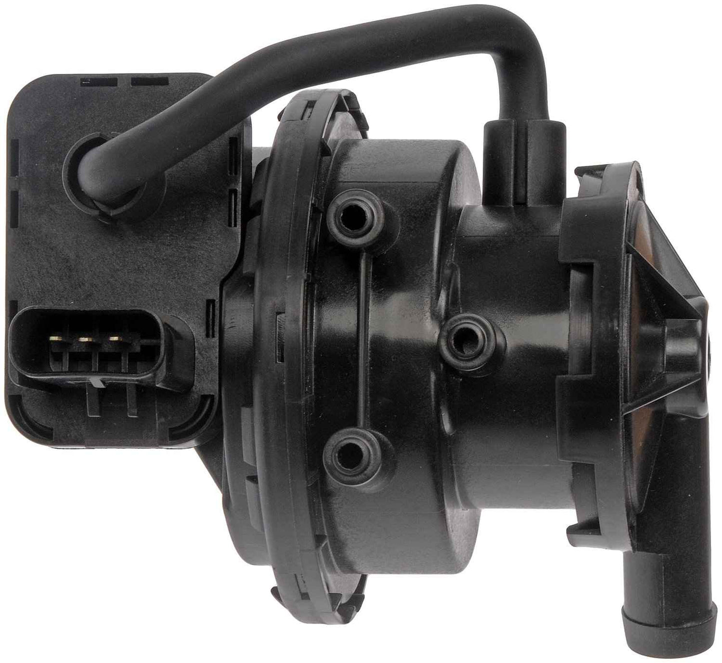 Dorman - OE Solutions Evaporative Emissions System Leak Detection Pump with Fuel Vapor Leak Detection for Jeep Wrangler 1998-2002 310-202