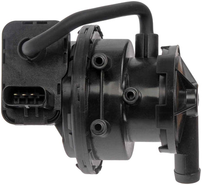 Dorman - OE Solutions Evaporative Emissions System Leak Detection Pump with Fuel Vapor Leak Detection for Jeep Wrangler 1998-2002 310-202