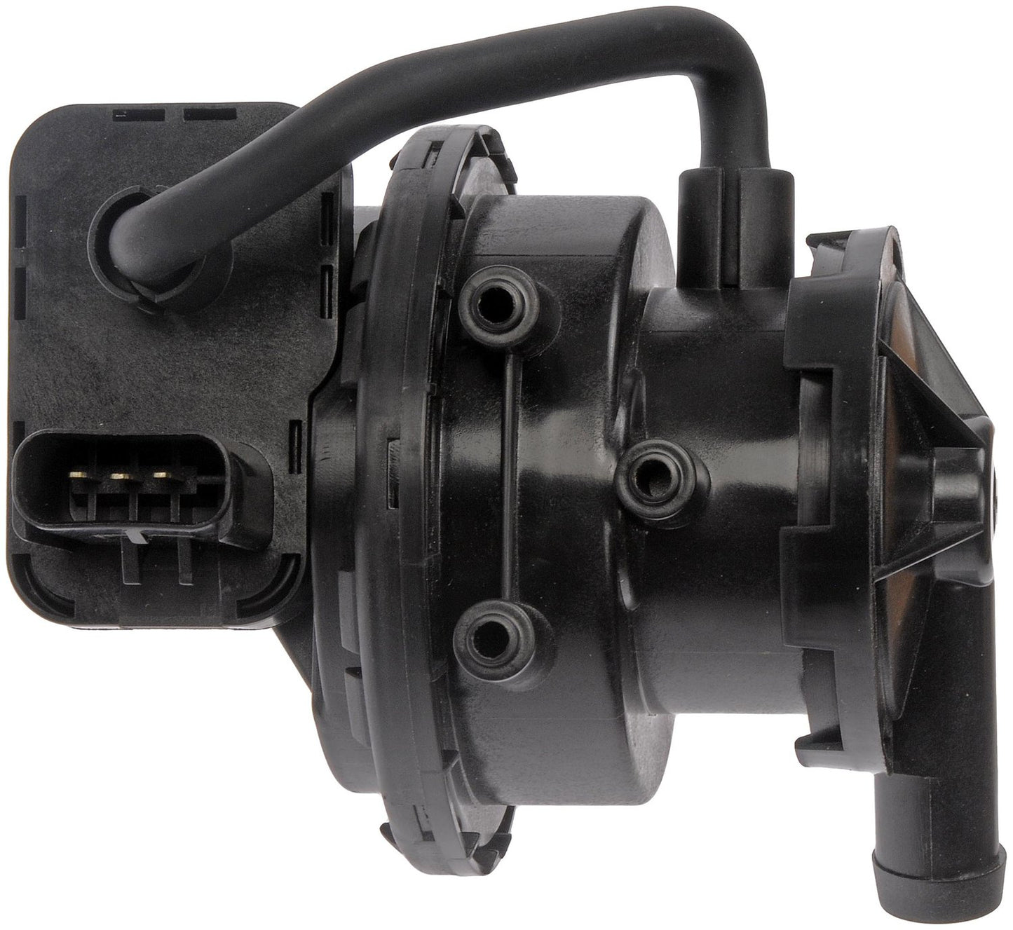 Dorman - OE Solutions Evaporative Emissions System Leak Detection Pump with Fuel Vapor Leak Detection for Jeep Wrangler 1998-2002 310-202